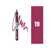 Sweet Face Jumbo Pencil - 19