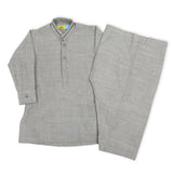 Eminent Boys Shalwar Suit