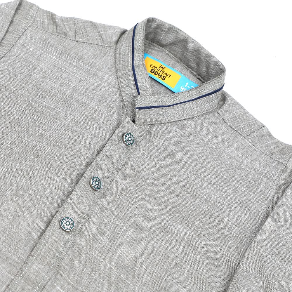 Eminent Boys Shalwar Suit