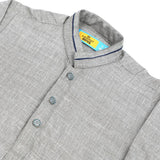 Eminent Boys Shalwar Suit