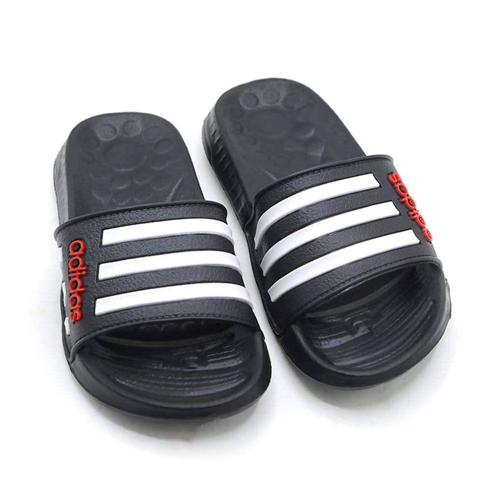Boys Slider - Red