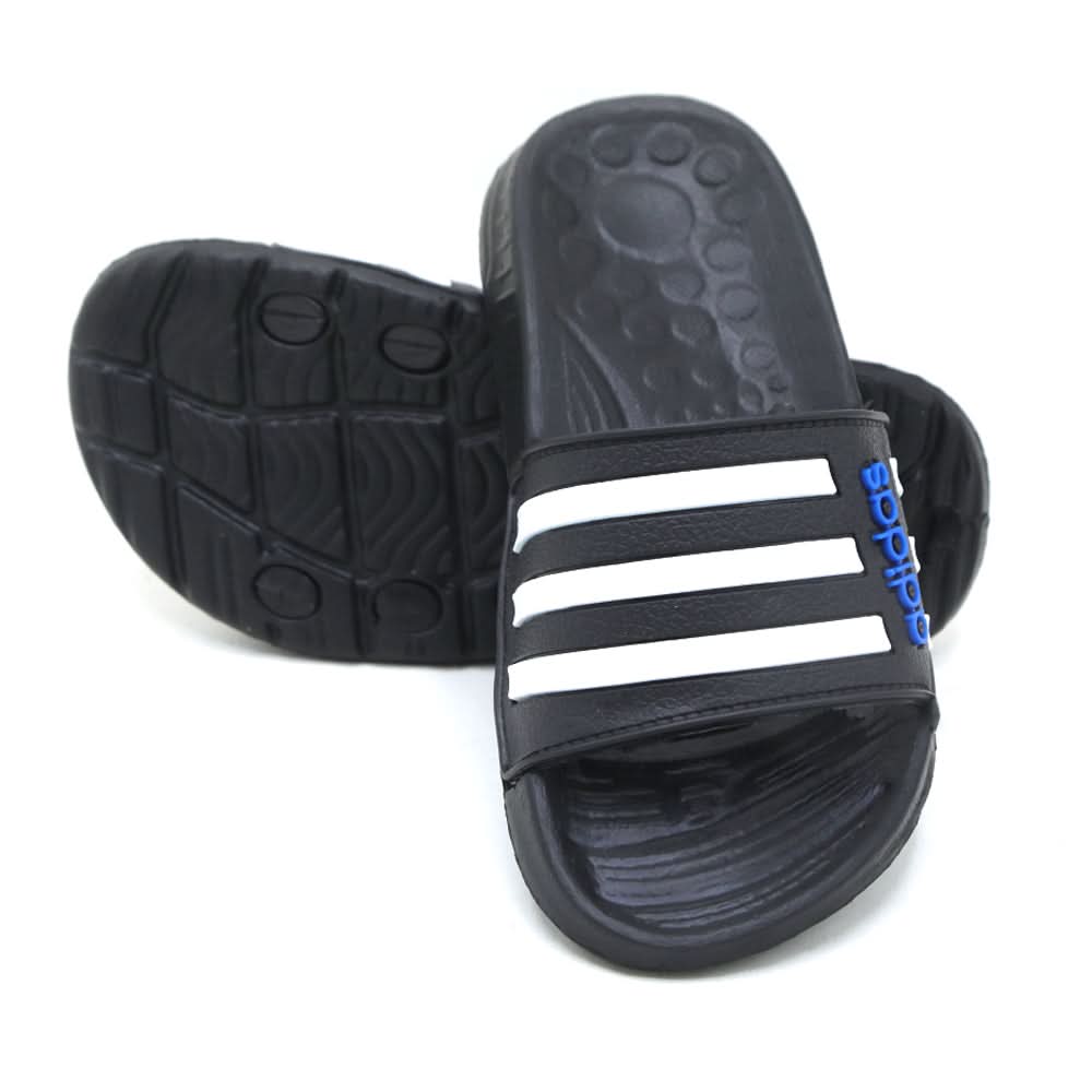 Boys Slider - Blue
