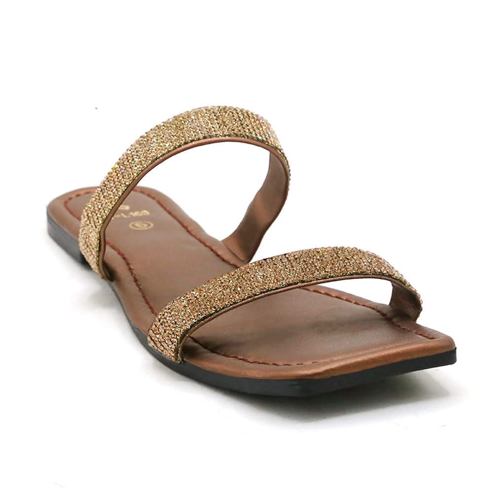 Women's Slipper