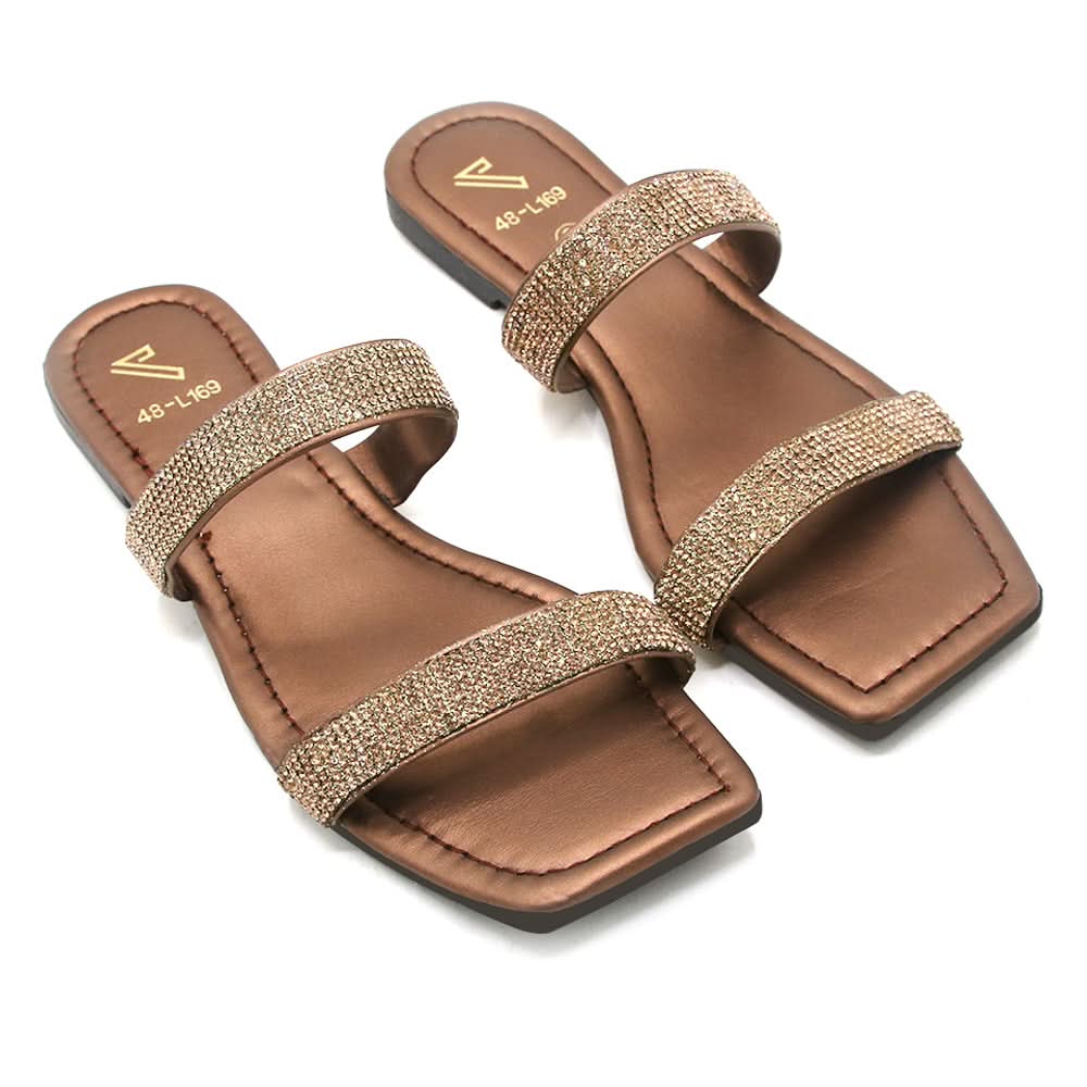 Women's Slipper