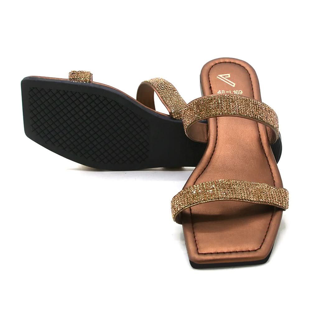 Women's Slipper