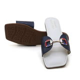 Women's Slipper