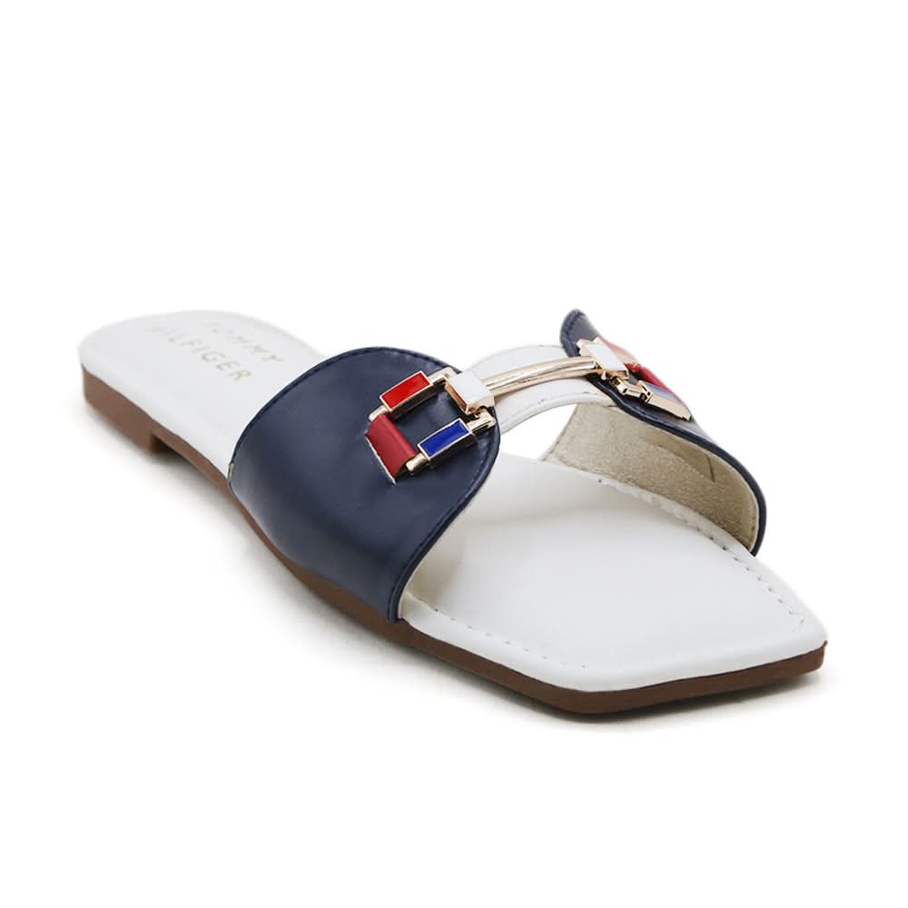 Women's Slipper