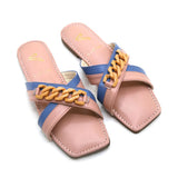 Valuable Women's Slipper