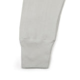 Boys Lily Winter Trouser - White