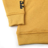 Eminent Newborn Boys Full Sleeves Sweatshirt