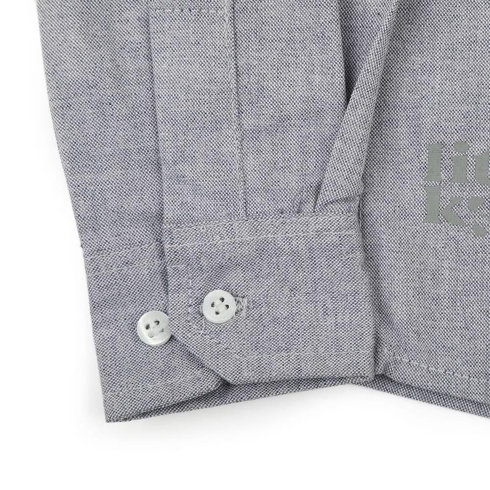 Eminent Newborn Boys Casual Shirt