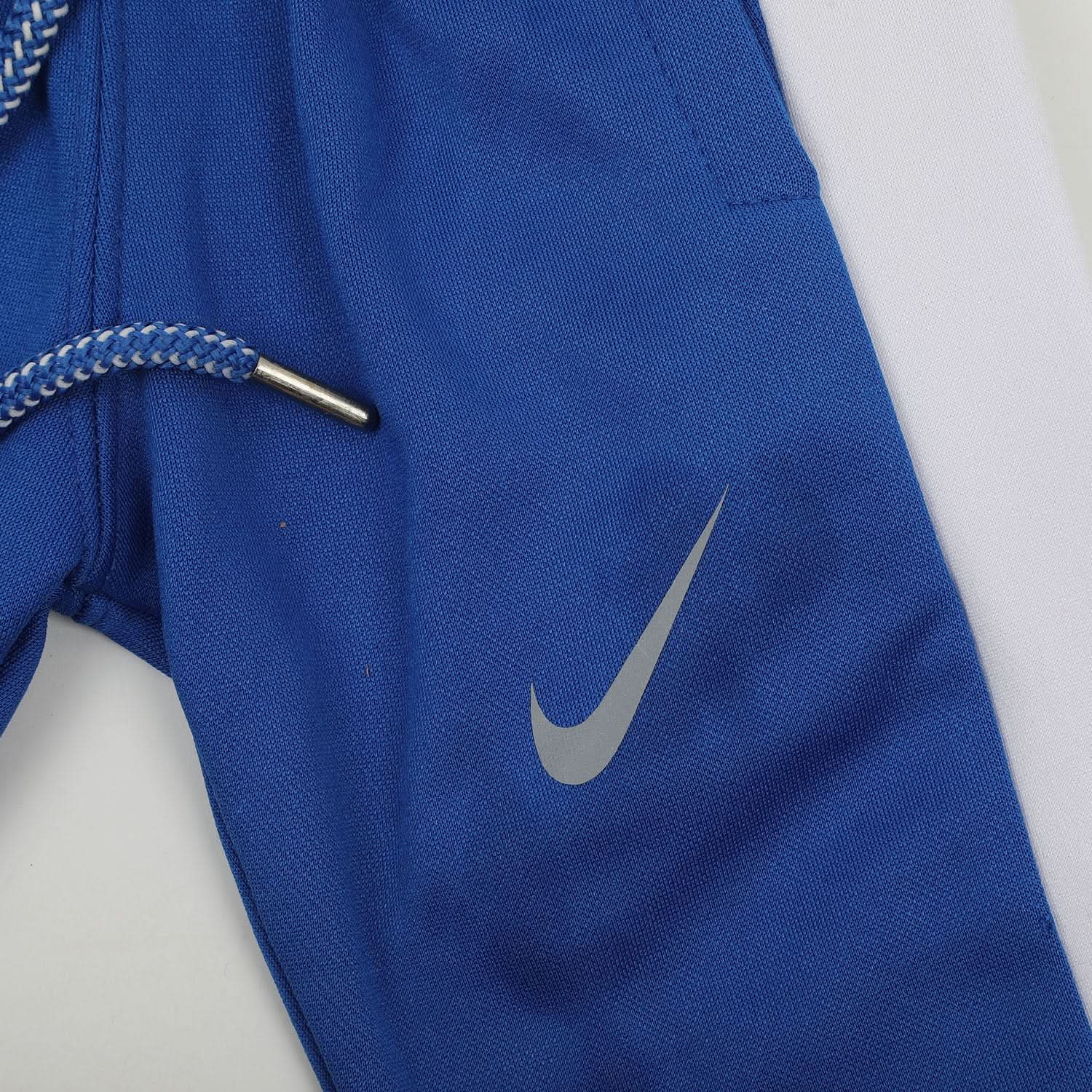 Boys Trouser - Blue