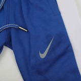 Boys Trouser - Blue