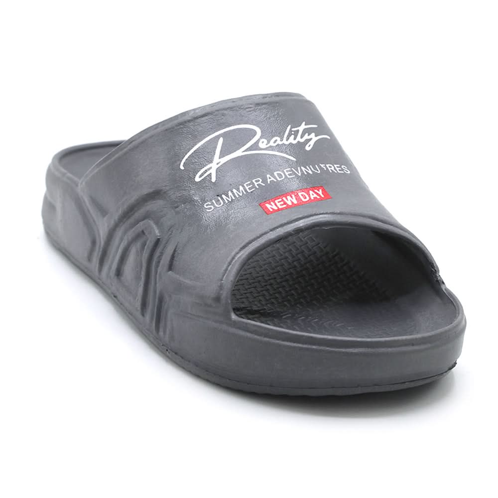 Boys Slider