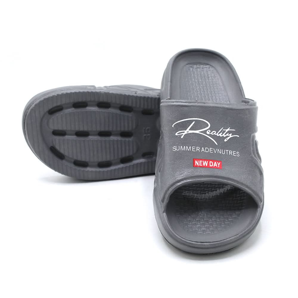 Boys Slider