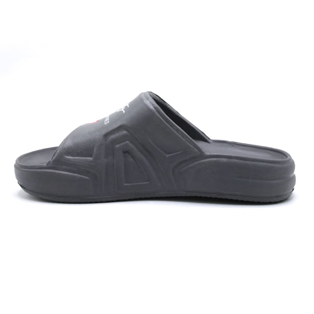 Boys Slider
