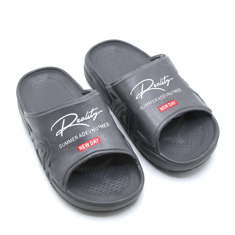 Boys Slider