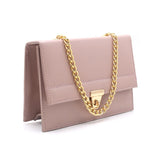 Eminent Women's shoulder Bag