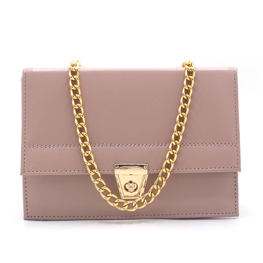 Eminent Women's shoulder Bag