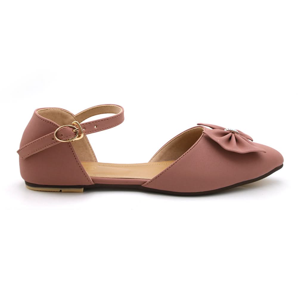 Valuable Women's Sandals
