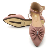 Valuable Women's Sandals
