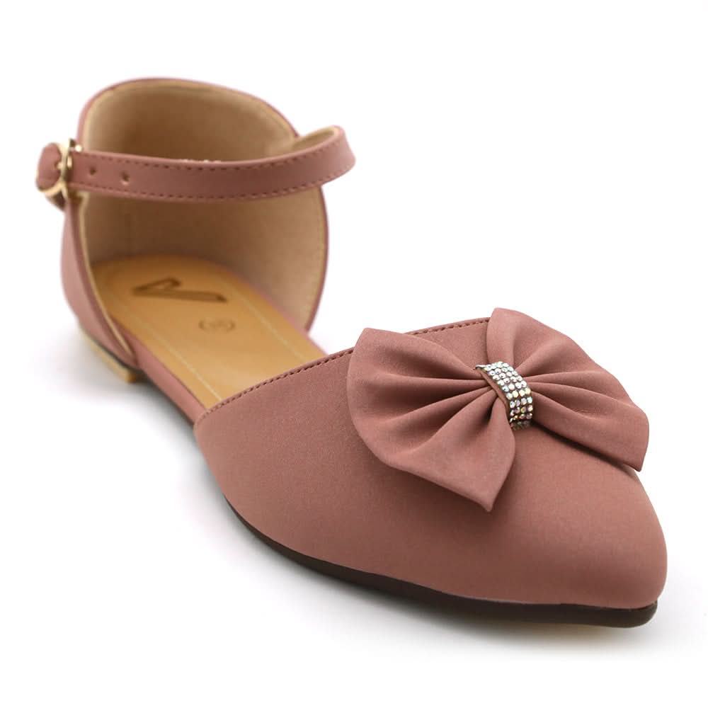 Valuable Women's Sandals