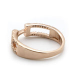 Women's Ring - Multi Color