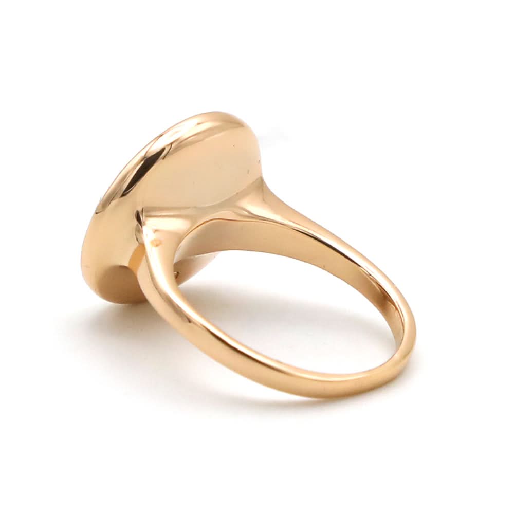 Women's Ring - Multi Color