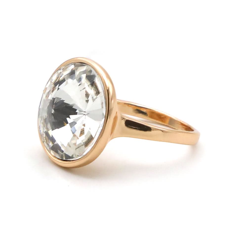 Women's Ring - Multi Color