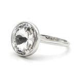 Women's Ring - Multi Color