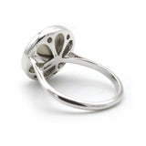 Women's Ring - Multi Color