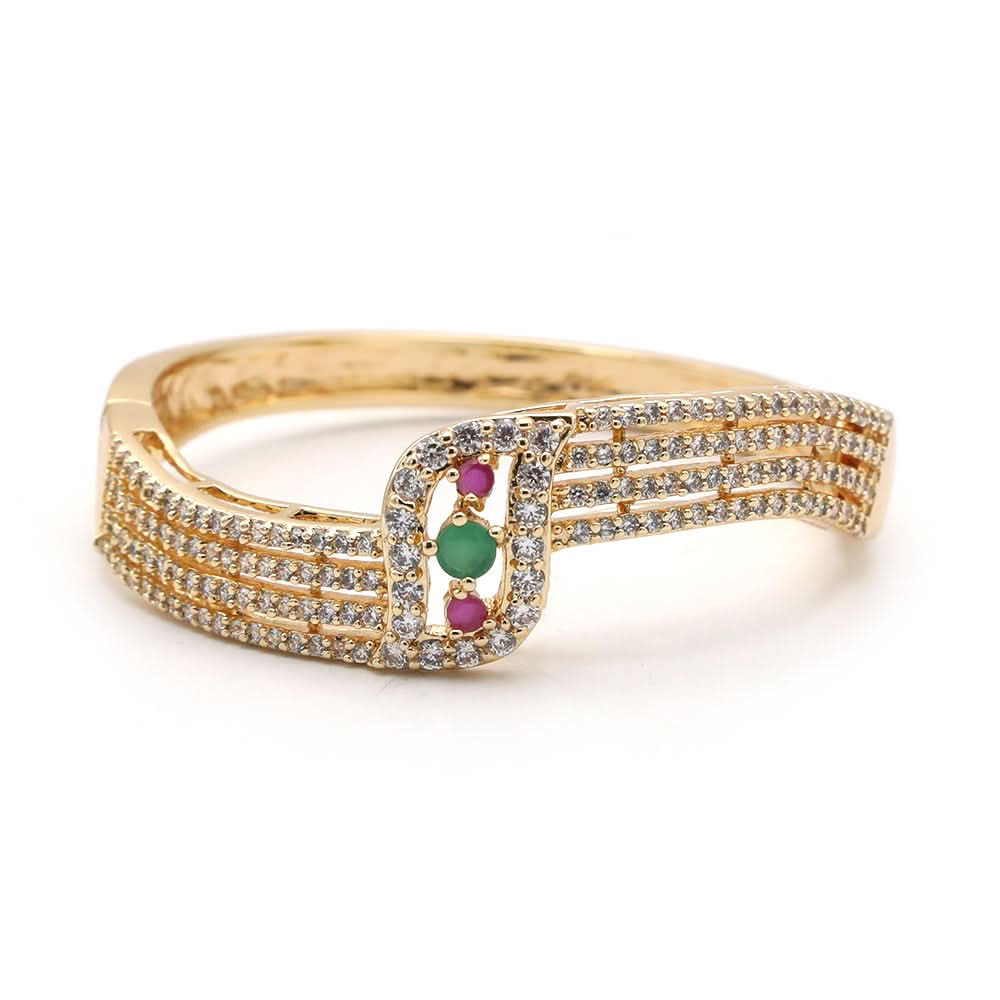 Women's Fancy Xuping Kara Bracelet