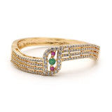 Women's Fancy Xuping Kara Bracelet