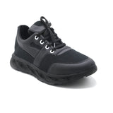 Boys Joggers - Black
