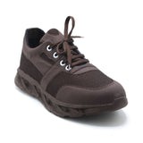 Boys Joggers - Brown