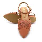 Valuable Women's Sandals