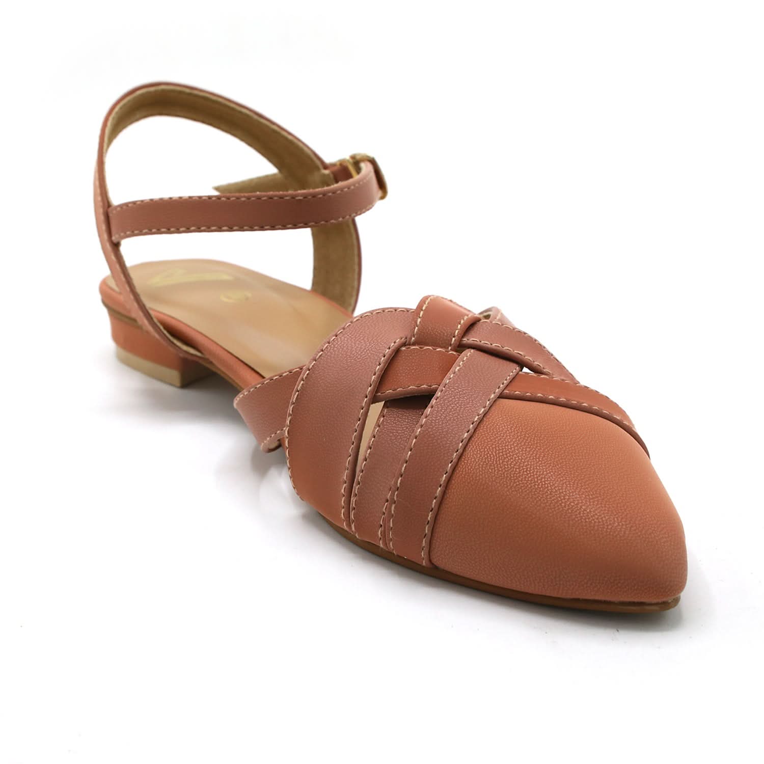 Valuable Women's Sandals