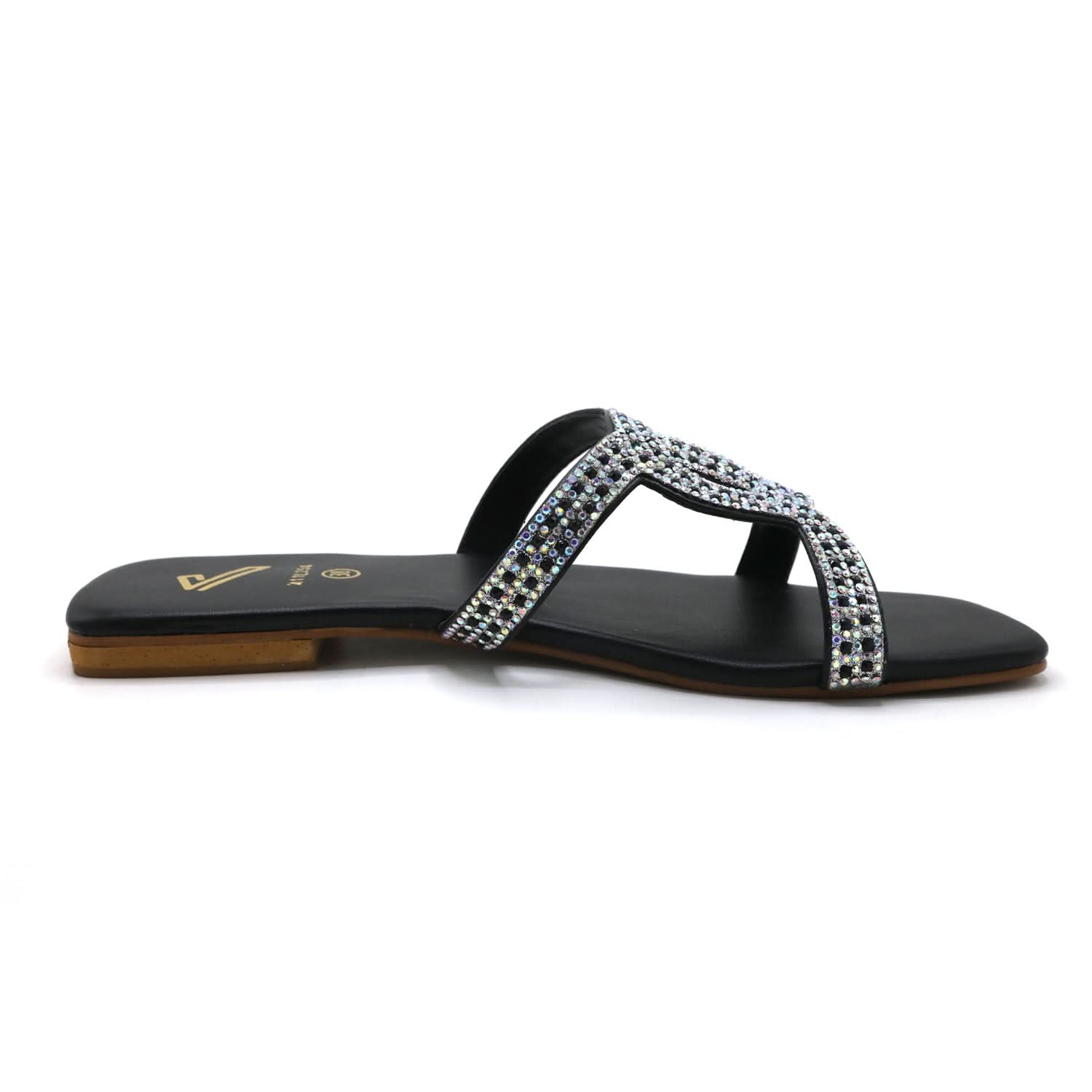 Valuable Women's Slipper