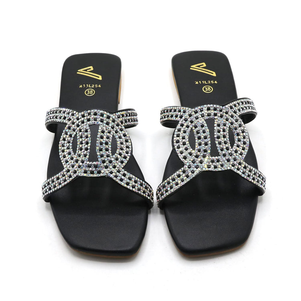Valuable Women's Slipper