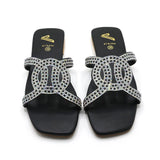 Valuable Women's Slipper
