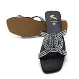 Valuable Women's Slipper