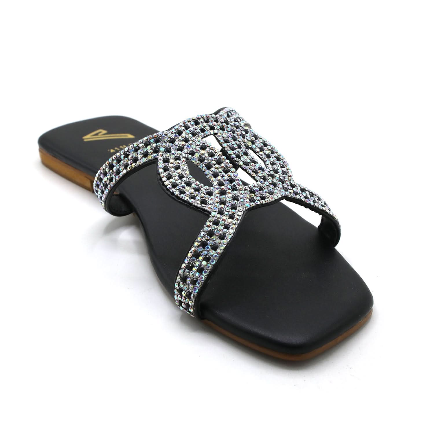 Valuable Women's Slipper