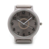 Women's Watch - Silicon Strip