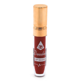 Dazzlelip Lip Gloss