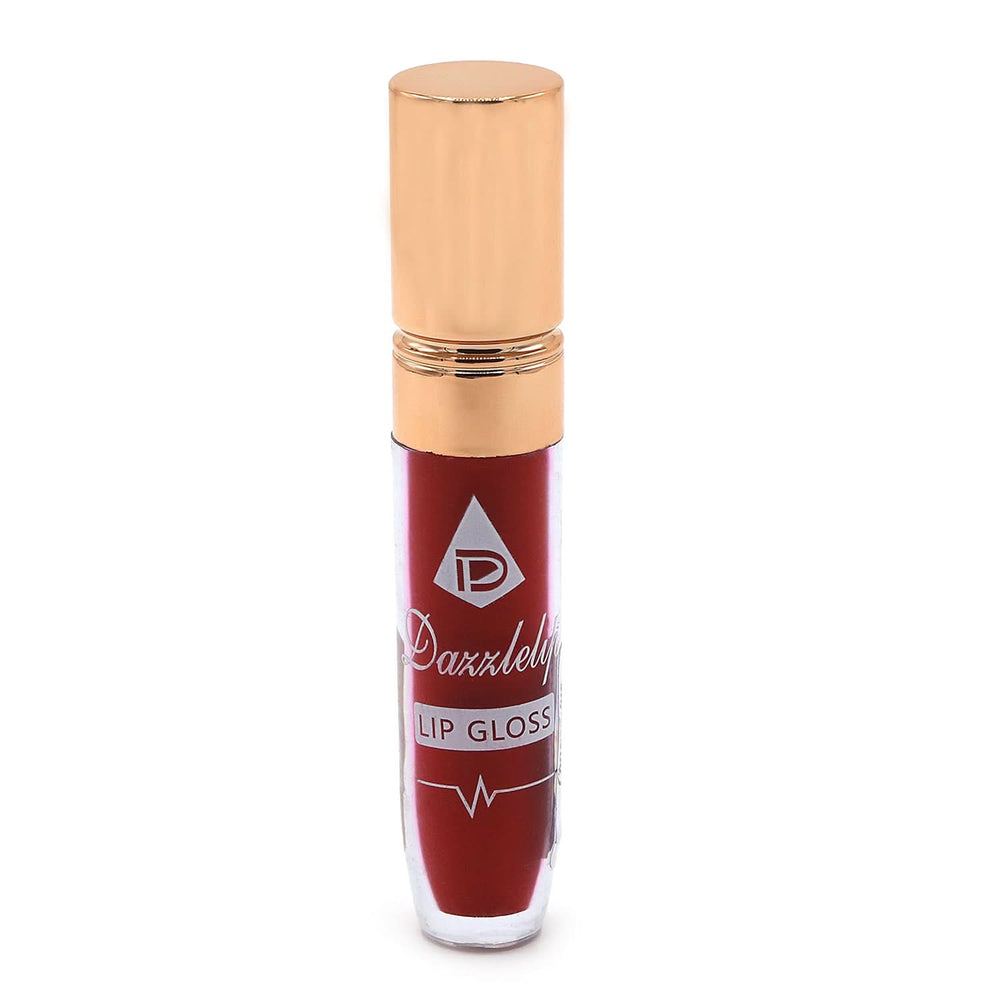 Dazzlelip Lip Gloss