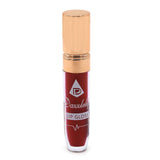 Dazzlelip Lip Gloss