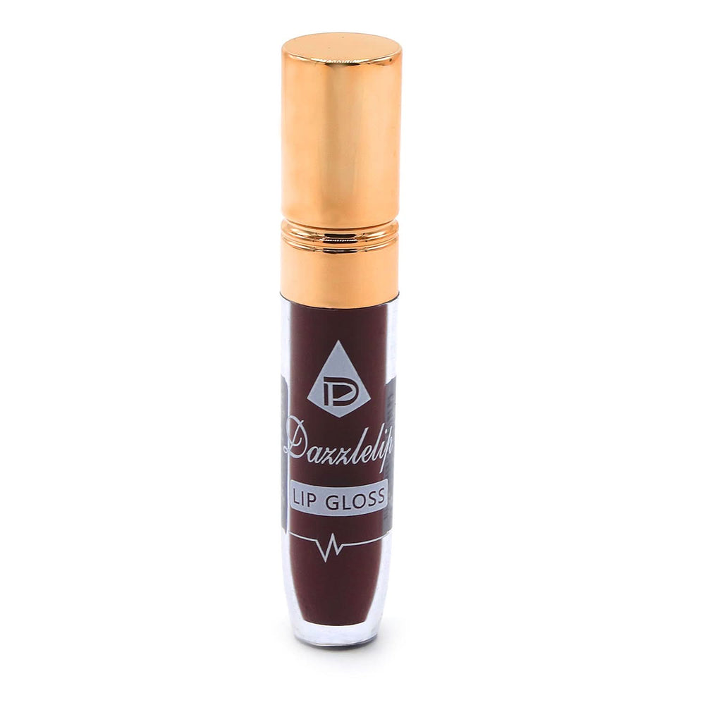 Dazzlelip Lip Gloss