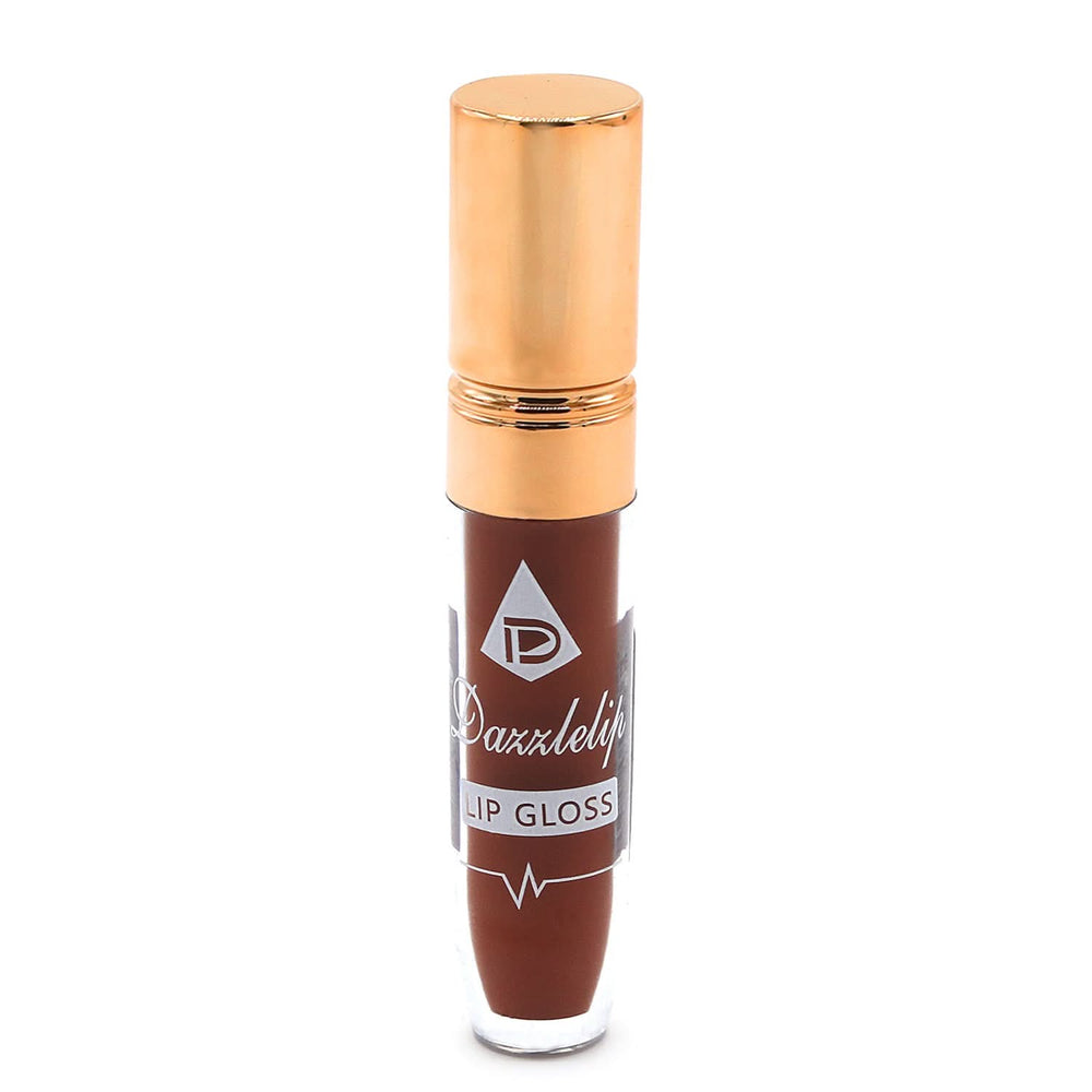 Dazzlelip Lip Gloss