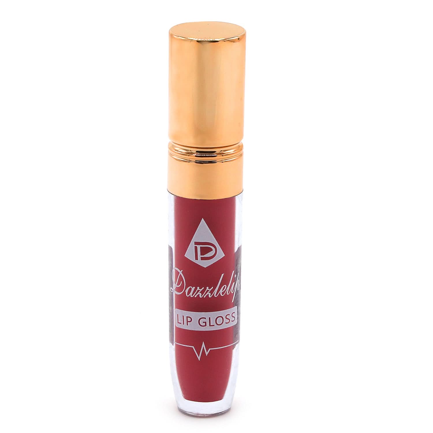 Dazzlelip Lip Gloss