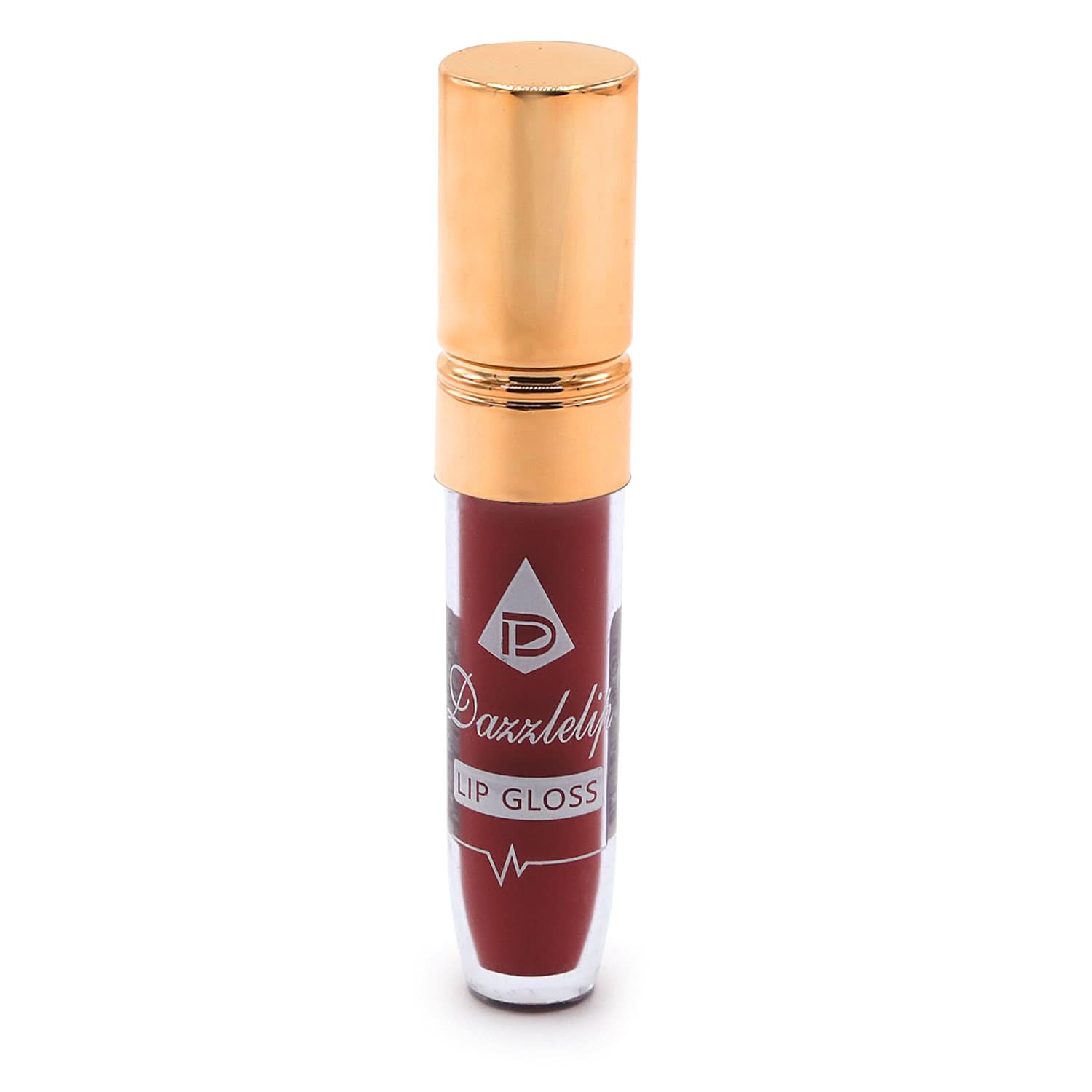 Dazzlelip Lip Gloss
